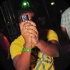 outback_2013-030