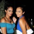 outback_2013-036