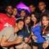 outback_2013-038