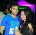 outback_2013-042