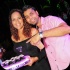 outback_2013-043