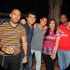 outback_2013-045