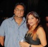 outback_2013-047