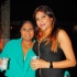 outback_2013-048