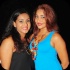 outback_2013-049