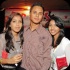 outback_2013-052