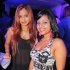 outback_2013-057