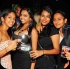 outback_2013-060