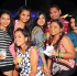 outback_2013-061