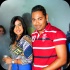 outback_2013-063