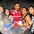 outback_2013-064