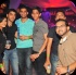 outback_2013-067