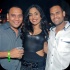 outback_2013-069