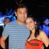 outback_2013-071