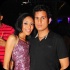 outback_2013-072
