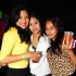 outback_2013-074