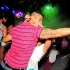 outback_2013-075