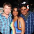 outback_2013-076