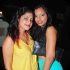 outback_2013-077