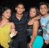 outback_2013-078