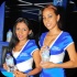 outback_2013-079
