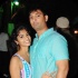 outback_2013-080