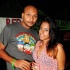 outback_2013-081