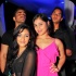 outback_2013-082