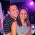 outback_2013-084
