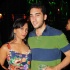 outback_2013-085