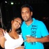 outback_2013-086
