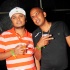 outback_2013-087