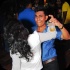 outback_2013-090