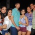 outback_2013-091