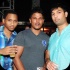 outback_2013-092