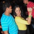 outback_2013-094