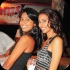 outback_2013-096
