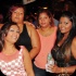 outback_2013-097