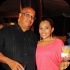 outback_2013-098