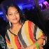 outback_2013-101