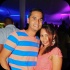 outback_2013-103