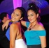 outback_2013-105