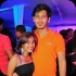 outback_2013-106