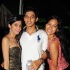 outback_2013-108