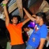 outback_2013-110
