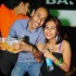 outback_2013-111