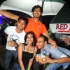 outback_2013-112