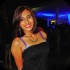 outback_2013-113