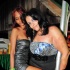 outback_2013-114