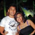 outback_2013-115